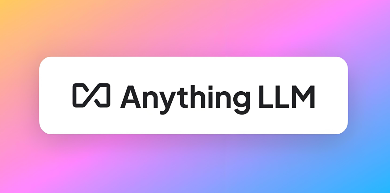 基于Ollama+DeepSeek+AnythingLLM轻松投喂打造本地大模型知识库