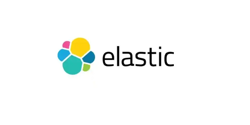 解决 Elasticsearch 8.x 滚动升级失败的问题