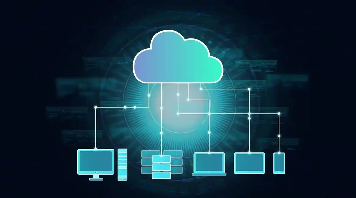 2026云计算省钱攻略：企业FinOps落地，云资源成本优化30%实操